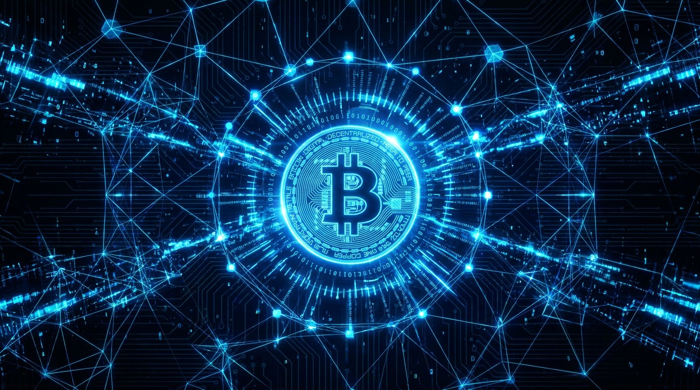 How AI Technology Powers Modern Coin Identification